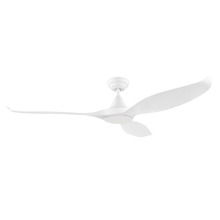 Noosa DC Ceiling Fan